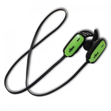 Bluetooth - ez miért van szükség egy bluetooth