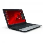 Трябва ли да си купите лаптоп Lenovo лаптоп отзиви за Lenovo
