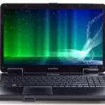 Трябва ли да си купите лаптоп Lenovo лаптоп отзиви за Lenovo