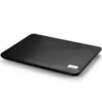 Трябва ли да си купите лаптоп Lenovo лаптоп отзиви за Lenovo