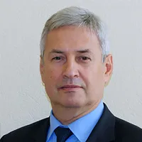 Стоматологичен факултет 1