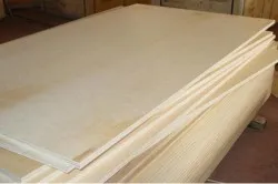 Маса от бетон с ръцете си (фото и видео)