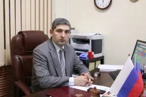 Стоматологичен факултет, dgmu