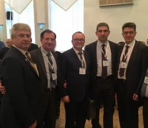 Стоматологичен факултет, dgmu