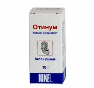 Записва ухо какво да правя у дома - като лакомство