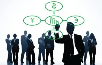 Цената на записания дялов капитал и необичайно, че е