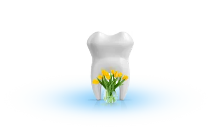 Dental Show - елитите - пълна гама от стоматологични услуги в Калуга