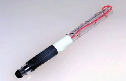 Stylus за iphone