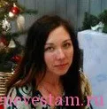 Сватбени букети от лилии снимки на букети за булката от лилии, ❤️❥ всичко за сватби