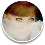 Сватбен фотограф Ирина Olinova книга сватбен фотограф в Москва - цени, портфолио