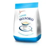 Мляко на прах - полза или вреда