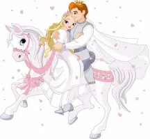 Сватбена приказка, не чакайте да се случи чудо - самият Tschudi! (Вятърни птиците пее) Сватбена приказка, не чакайте да се случи чудо - самият Tschudi!