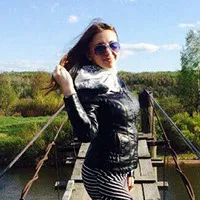 Булчински салон булката
