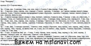 Свързваме много красива сватбена рокля, плетени от Лана се съревновават