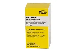 Хапчета и инжекции movalis пациентски препоръки относно използването, подробни инструкции