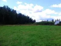 Терминът недвижими имоти - дефиниция и понятие от това, което