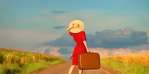 Роршах тест ще ни кажете какво ви е страх най-много в света