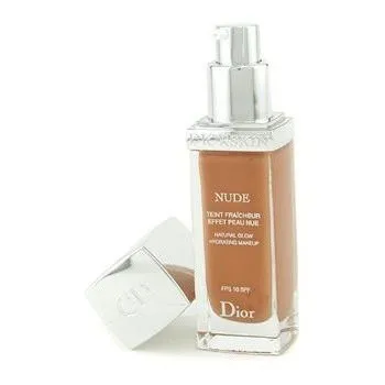 Тон крем Dior отзиви на клиенти, палитра (мнения) Тон крем Dior отзиви на клиенти, палитра