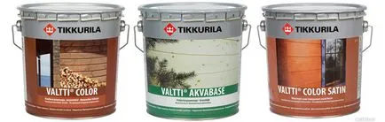Greenhouse от бар с ръцете си