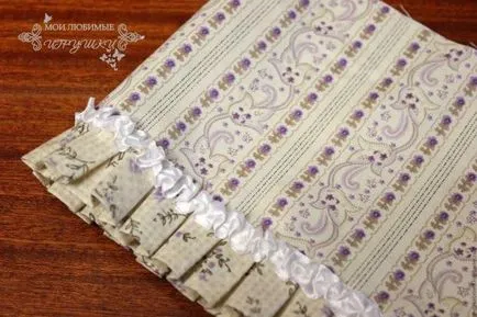 Текстилни кукли с ръцете си модели, стъпка по стъпка съветника класа и видео уроци (кукла) Текстилни кукли с ръцете си модели, стъпка по стъпка съветника класа и видео уроци