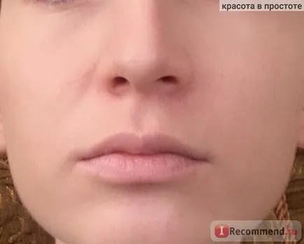 dermacol Фондация - «скрие всичко пъпки, пъпки, зачервяване