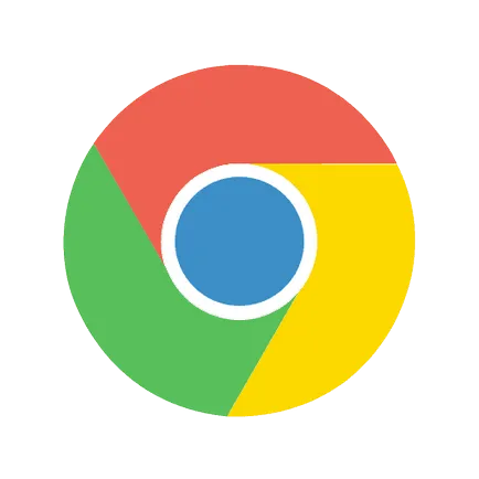Теми за Google Chrome