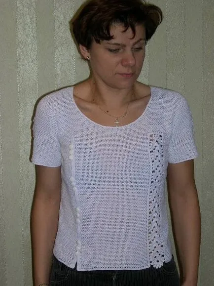 плетене