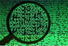 Троянски коне, вируси, червеи и ботове - каква е разликата и това, което правят