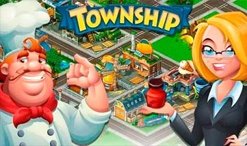 Township - въпроси за играта