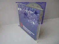 Опаковки за DVD, Опаковка за CD и DVD дискове