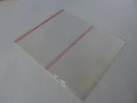 Опаковки за DVD, Опаковка за CD и DVD дискове