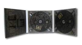Опаковки за DVD, Опаковка за CD и DVD дискове