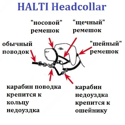 Издърпайте! Аз не искам