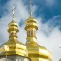 Вижте себе си в съня си в огледалото е много красива - какво сън