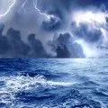 Вижте себе си в съня си в огледалото е много красива - какво сън