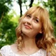 Уютна къща, безплатни онлайн семинари по отношение на дизайна и декора на интериора