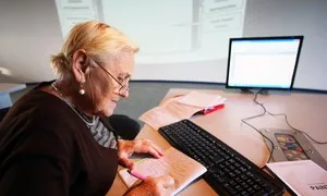 Уволнението на пенсионера, ако законните действия на работодателя