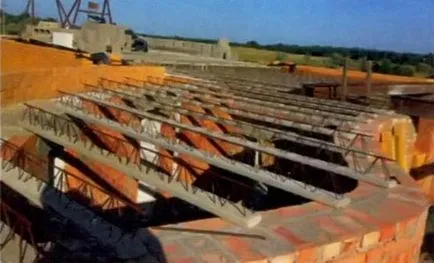 затварящи устройства в частна къща