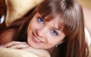 Опции сол маски за по-бърз растеж на косата