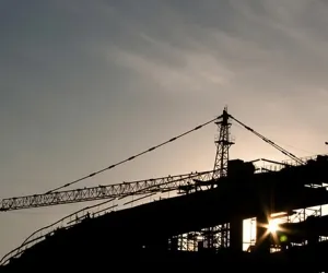 Видове сгради и видове домове