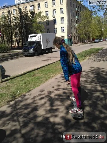 Veyvbord улица сърф LX - «veyvbord доста по-хладен и по-полезен giroskutera! Как да се научите да карате (veyvbord) Veyvbord улица сърф LX - «veyvbord доста по-хладен и по-полезен giroskutera! Как да се научите да карате