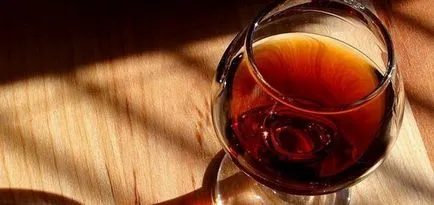 Изправяне на косата народни средства за защита, най-ефективните рецепти