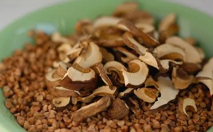 Delicious елда