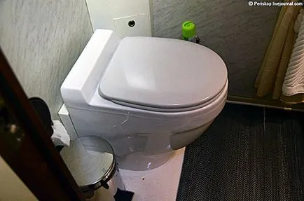 Vip-купе ( 