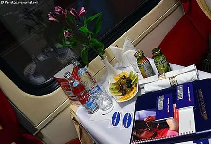 Vip-купе ( 