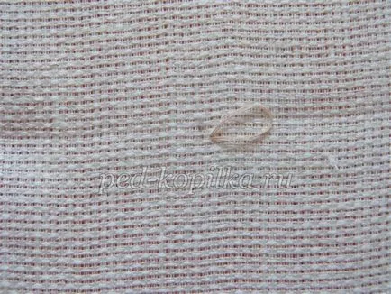 Cross Stitch за начинаещи