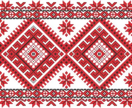 Кръстче схема покривки салфетки, освободи, модели, изтегляне (салфетки) Кръстче схема покривки салфетки, освободи, модели за сваляне