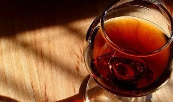 Изправяне на косата народни средства за защита, най-ефективните рецепти