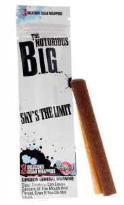Информация за Blunt дим красива - блог за пушене devaysakh (красиво) Информация за Blunt дим красива - блог за пушене devaysakh