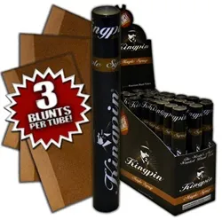 Информация за Blunt дим красива - блог за пушене devaysakh (красиво) Информация за Blunt дим красива - блог за пушене devaysakh